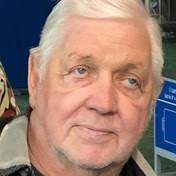 Elgin Family Obituaries