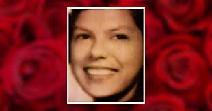 Irma Ruby Rosas Obituary December 22, 2025