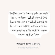Wife of the prophet joseph smith, served as scribe for a time for the translation of the book of mormon, was the first president of the relief society, and published the first hymn book for the church. The Red Headed Hostess Posty Facebook