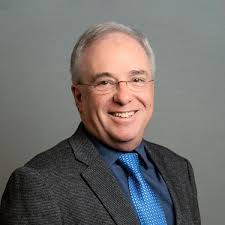 Joseph Bejar's Instagram, Twitter & Facebook