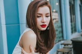 Bởi khi chấm dứt mối tình với chàng trai, trong lòng cô gái vẫn còn. PhÆ°Æ¡ng Trinh Jolie Máº¹ Toi Máº¥t Khong Co Chá»— Ä'á»ƒ Quan Tai 2sao