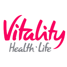 Sephora and starbucks' exemplary mobile gifting experiences are results of the retailers' mastery of. Vitality Life Optimiser Earning Points Cura Insurance Get Advice