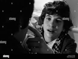 Scott jacoby Black and White Stock Photos & Images