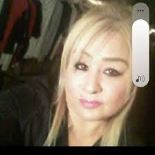 Where to buy pork tamales in 77075?