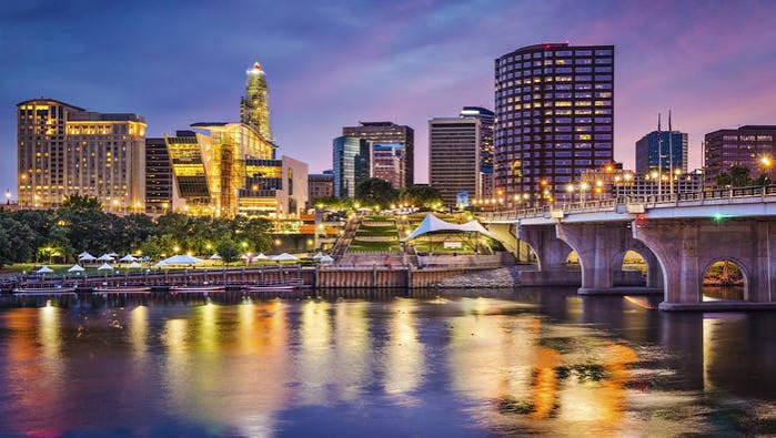 Connecticut Real Estate Market Update 2026: Home Prices, Housing Trends & What Buyers and Sellers Need to Know