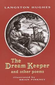The Dream Keeper And Other Poems Ebook By Langston Hughes Rakuten Kobo Langston Hughes Poems Langston Hughes Books Poems