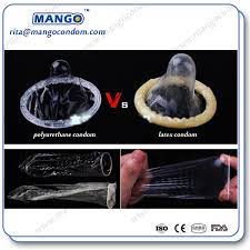 We did not find results for: Choose Non Latex Condom If You Re Allergic To Latex