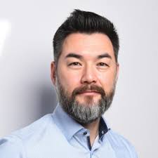 Thoughts on how to do this? Maik Duus Teamleiter Corporate Banking Global Cash Manager Danske Bank A S Hamburg Branch Xing