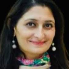 IPO Pakistan is committed to create an inclusive IP ecosystem in the  country by enhancing the participation of women in the national IP system. 