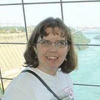 Myra Bass's Instagram, Twitter & Facebook