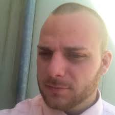 John Cieszynski's Instagram, Twitter & Facebook