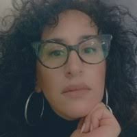 20+ "Alexandra Samara" profiles