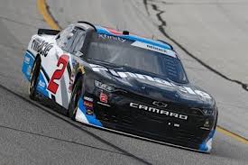 Sadly it seems like he can only be competitive when he goes down into the trucks or xfinity levels. Icymi Rcr Post Race Report Rinnai 250 Nascar Racing Nascar Sports Car