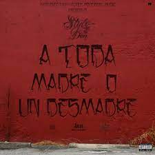 Amazon music stream millions of songs: Stream Stylo Listen To A Toda Madre O Un Desmadre Spanish Espanol Playlist Online For Free On Soundcloud