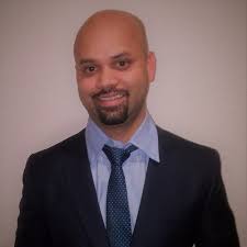 Yekun Wang Email & Phone Number