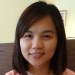 Laura Ho