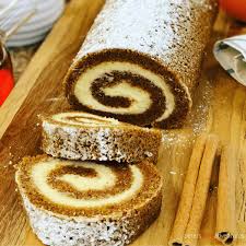 In a medium bowl, combine cream cheese, butter, 1 cup confectioners' sugar, and vanilla. Tsiojopjlsjqzm