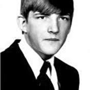 Weaks Family Obituaries