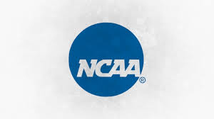 2016 DI NCAA Northeast XC Regional