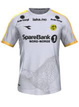 Top players bodo/glimt live football scores, goals and more from tribuna.com. Ultrafifa Fk Bodo Glimt Fifa 21 Original