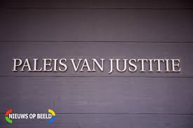 Het virus komt uit een laboratorium, vertelt willem in een reactie op dat eerste. Avondklok Per Direct Opgeheven Door Uitspraak Rechtbank Den Haag Nieuws Op Beeld
