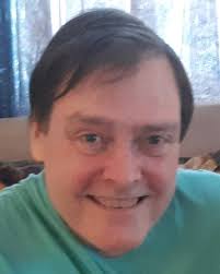 Carl F Carl F Obituary