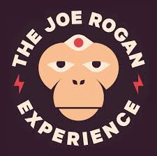 Are Joe & Aubrey still friends? : r/JoeRogan