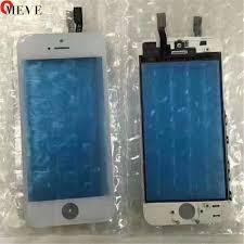 Where can i download the de longhi instruction book? Best Top 10 Samsung Galaxy Note 4 Screen Replacment With Frame Ideas And Get Free Shipping Hfbe4c57
