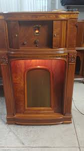 Image result for Pink 1983 Philco