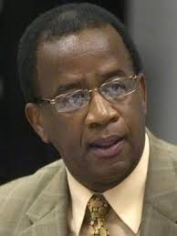 Hodges University wants to improve retention rate