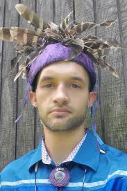 McDowell column: Ending protections for Native remains erases history