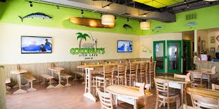 It was great all around. more. A Popular Maui Fish Taco Restaurant Opens In Downtown La Eater La