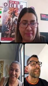 Sábado 19 de abril Carrera de la primavera en Maravatío Michoacán con  varias categorías incluyendo 21 K su costo varía Domingo 20 de abril Carrera  Acereros en Coahuila su costo es de