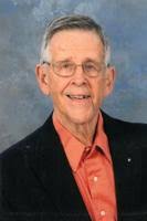 Faces of Franklin: Terri Hightower of Dermess Renewal