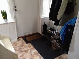 Image result for site:byggahus.se elgolvvärme