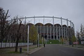 Maybe you would like to learn more about one of these? Destination Bucharest Getting Ready For Euro 2020 In Bucharest Practical Guide Recommendations Romania Insider