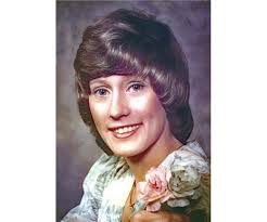 Kathryn Jo Heaton Benjamin Obituary (2022)