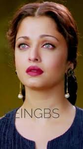 Pin On Aishwarya Rai