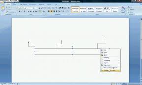 Dieser artikel ist ein stub. 12 Timeline On Word Radaircars Com