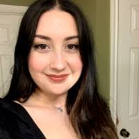 Joanna York's Instagram, Twitter & Facebook