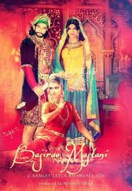 Download Film Bajirao Mastani 2015 Bluray 1080p Subtitle Indonesia Full Review Download Free Movie Full Mastani Movie Subtitles Full Movies Online Free