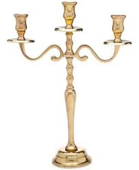 Buy candlestick holders and get the best deals at the lowest prices on ebay! Lighting By Design Medium Metal Candelabra Gold Metal Candelabra Metal Candle Metal Candle Holders