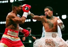 Последние твиты от gervonta davis (@gervontaa). Iiwm33anh87ckm