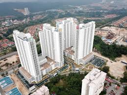 Check spelling or type a new query. Jps Consulting Engineers Sdn Bhd Photos Facebook