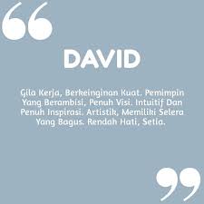 Bagi maksud sarah, terdapat banyak versi. Arti Nama Photos Facebook