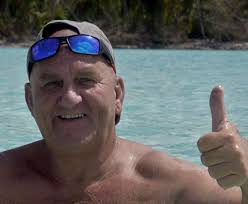 Islands of Saona and Catalina