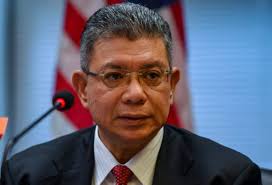 The rundown | malaysia has never spoken loudly about israel or its poor relations with it. Palestine Embassy To Be Set Up In Jordan Because Malaysia Has No Diplomatic Ties With Israel Says Saifuddin The Star