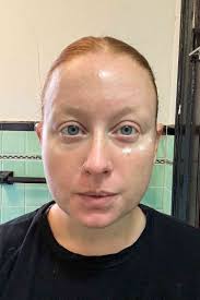 The 12 Best La Roche-Posay Products of 2025, Tested and Reviewed