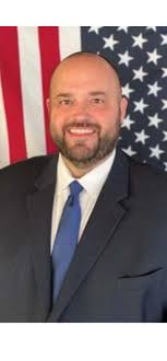 VOTER GUIDE: Clark County Common Pleas Court judge Republican candidates