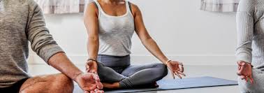 Yogastudio 1070 wien plus online yoga live stream via zoom, workshops, ytt 200h (+ 300h). About Us Oneyogahouse Brooklyn Montauk Yoga Studios